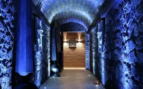 Chalet Sapin Hotel - Image 3