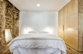 Sant' Erasmo's Flat - Image 5
