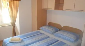Guest House Leon - Image 3