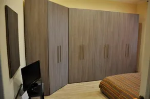 Morsenchio Flat - Image 3