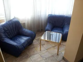 Hostel Oana - Image 5