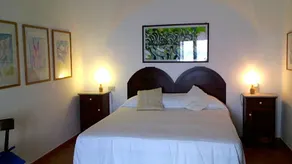 B&B I Cinque Sensi - Image 3