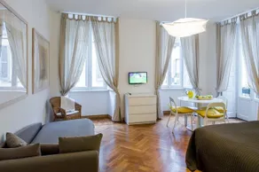 Casa Di Lambri - Image 4