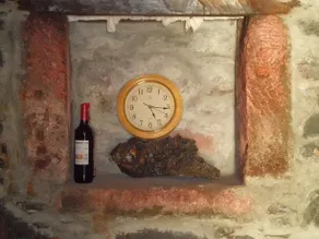Casa do Sebastiao - Image 3