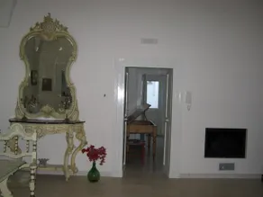 B&B A Casa Delle Zie - Image 5