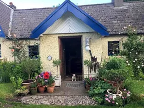Corriebeg Cottage - Image 4