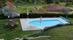 Casa de Gandra - Image 2