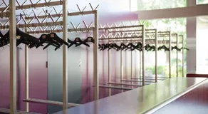 Hotel Restaurant Roemertor - Image 4