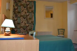 Hôtel Paradis - Image 3