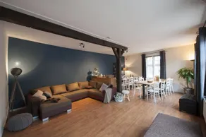 B&B Lindenhof Geijsteren - Image 3