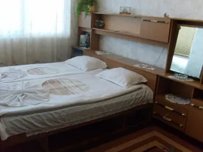 Ovcharovi Guest House - Image 3