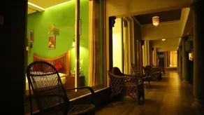 Tranquil valley resort and anna homestay - Image 3