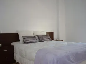 Can Muntaner Apartments - Image 4