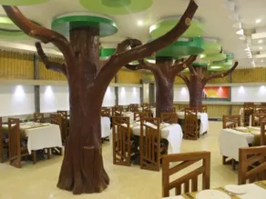 Hotel Balaji International - Image 5