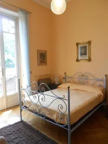Villa Grilli Di Cantarana - Image 5