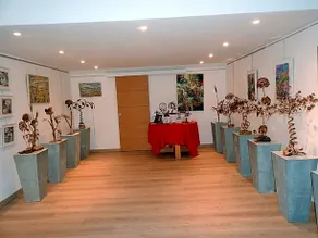 La Dinandière - Image 4