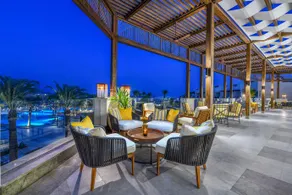 Iberotel Costa Mares - Image 5