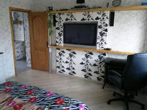 Viesu Nams Dzirkali - Image 3