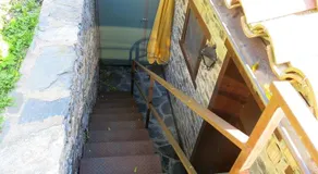Can Batlló - Image 2