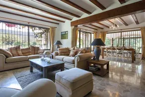 El Tesorito Javea - Image 4