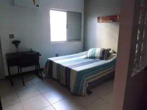 Hotel Portovale - Image 5