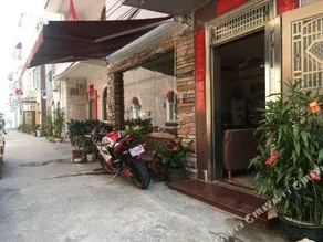 Shenzhen Tea Tour Oceanview Country House - Image 4