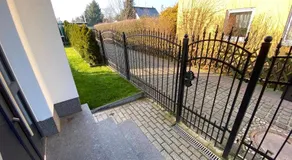 Ferienwohnung Fink - Image 5