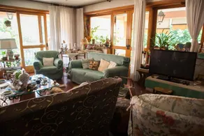 Villa Il Noce - Image 4