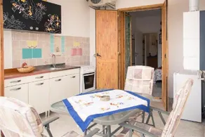 La Voliera - Image 4