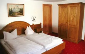 Berghof Sutten - Image 4