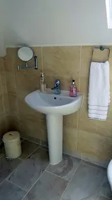Athgarvan B&B - Image 5