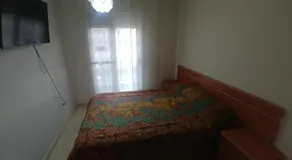 Residencial Spiaggia Dorata a 100m de la Playa - Image 3