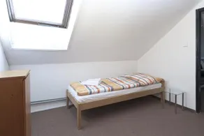 Oneman Hostel - Image 3
