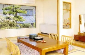 Inagaki Onsen Hotel Kagetsutei - Image 2