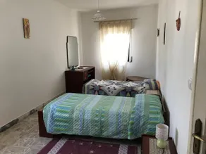 Casa Josy - Image 4