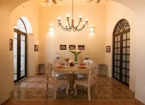 La Casa Casa Merida - Image 1