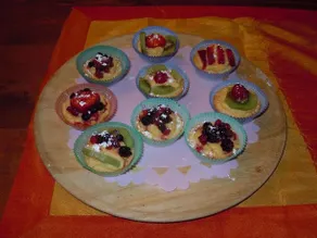Il Bosco Delle Fate B&B - Image 3