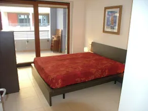 Costa Azzurra Beach Apartments - Image 2