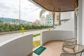Paradise Holiday Resort - Image 5