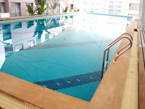 Shenzhen Paradise Hotel - Image 4