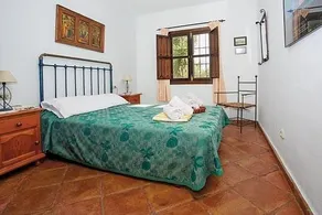 Casa La Reserva Frigiliana by Ruralidays - Image 2
