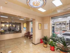 Taidong Hotel - Image 5