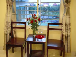 Bien Vong Hotel - Image 5