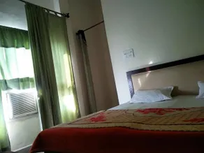 Hotel Grover Regency - Image 4