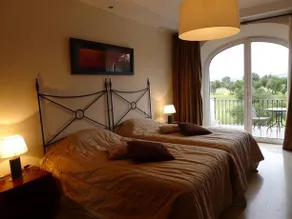 Arcos Golf House Susi - Image 3