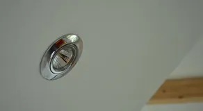 Ferienwohnung im Sommerhaus - Image 3
