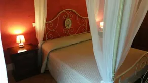 Il Casaletto - Image 4
