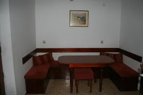 Todorova House - Image 4