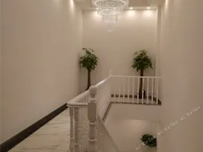 City Garden Hotel - Image 3