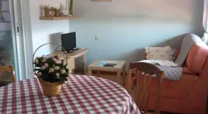 Apartamento Duplex Vigo - Image 3